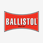 BALLISTOL