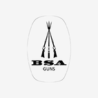 BSA