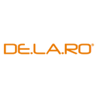 DELARO