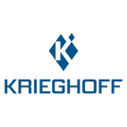 KRIEGHOFF