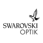 SWAROVSKI