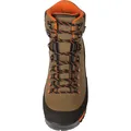 Hunting boots Harkila Saxnas GTX Orange Mid Brown