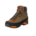 Hunting boots Harkila Saxnas GTX Orange Mid Brown