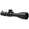 Rifle scope Kahles K525i DLR 5-25x56