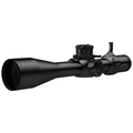 Rifle scope Kahles K525i DLR 5-25x56