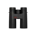 Binoculars Minox X-TOUR 8x42