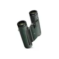 Binoculars Swarovski CL Pocket 8x25 green + MO Mountain