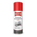 Rust protection oil Ballistol spray200 ml
