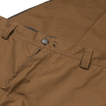 Hunting pants Harkila Asmund Slate Brown / Rustique Clay