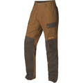Hunting pants Harkila Asmund Slate Brown / Rustique Clay