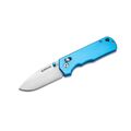 Σουγιάς τσέπης Boker Magnum Rockstub Blue Elox