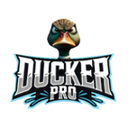 DUCKER PRO