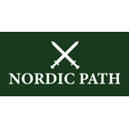 NORDIC PATH