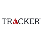 TRACKER