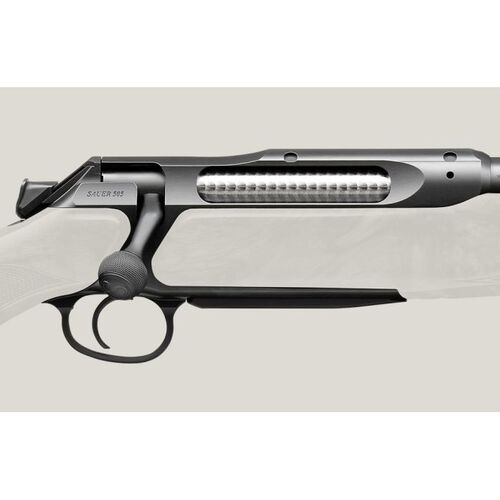 505 - Sauer 505 Ραβδωτό τυφέκι