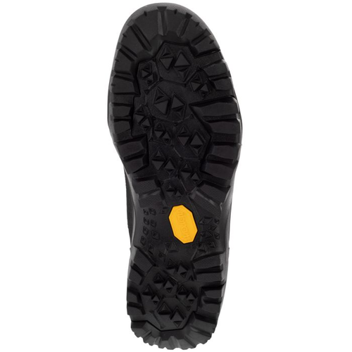 Hunting boots Harkila Driven Hunt 2.0 GTX Black