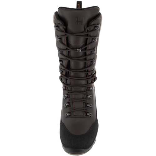 Άρβυλα κυνηγετικά Harkila Driven Hunt 2.0 GTX Dark Brown