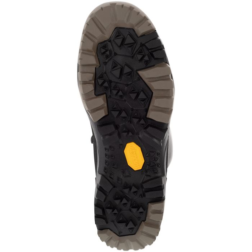 Άρβυλα κυνηγετικά Harkila Driven Hunt 2.0 GTX Dark Brown