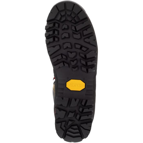 Άρβυλα κυνηγετικά Harkila Saxnas GTX Women Willow Green