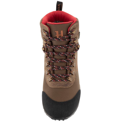 Άρβυλα κυνηγετικά Harkila Wildwood 2.0 GTX Women