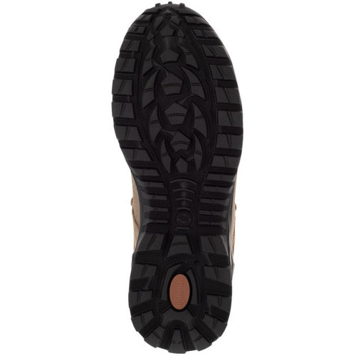 Άρβυλα κυνηγετικά Harkila Wildwood 2.0 GTX Women