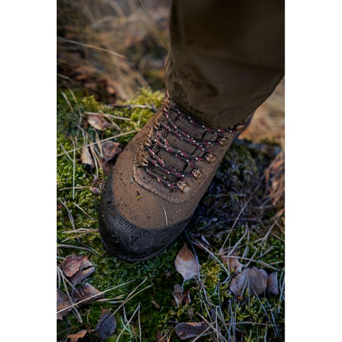 Άρβυλα κυνηγετικά Harkila Wildwood 2.0 GTX Women