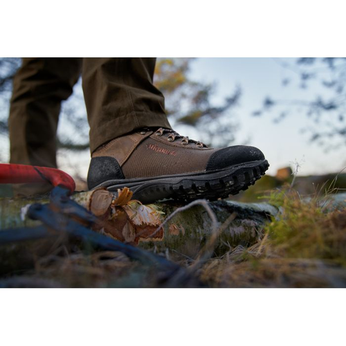 Άρβυλα κυνηγετικά Harkila Wildwood 2.0 GTX Women