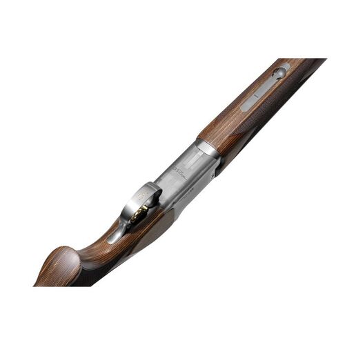 B525 GAME LAMINATED 12M - Browning κυνηγετικό δίκαννο σούπερ ποζέ