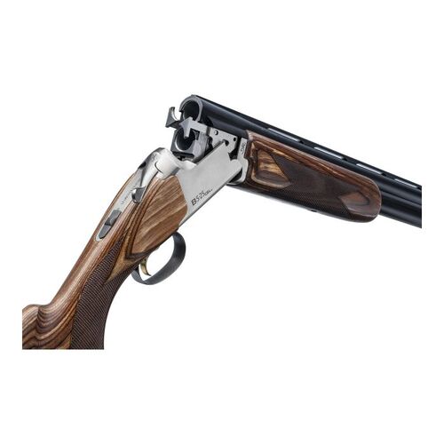 B525 GAME LAMINATED 12M - Browning κυνηγετικό δίκαννο σούπερ ποζέ