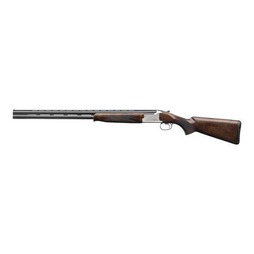 B525 SPORTER 1 ADJUSTABLE 12M - Browning Δίκαννο σκοποβολής σούπερ ποζέ