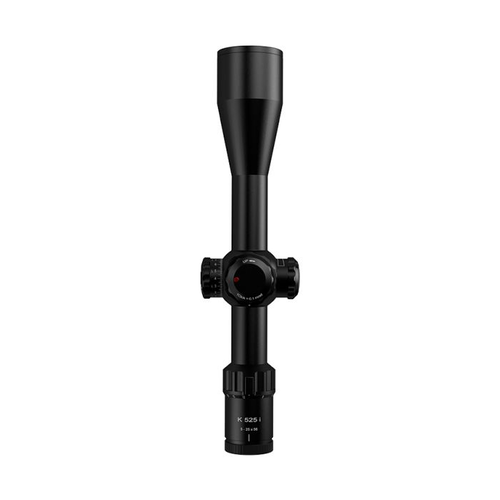 Rifle scope Kahles K525i 5-25x56i