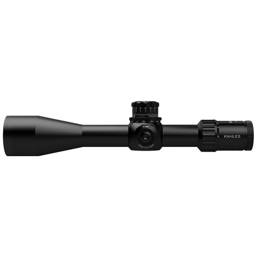 Rifle scope Kahles K525i 5-25x56i