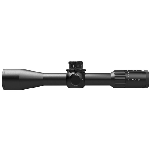 Rifle scope Kahles K525i 5-40x56