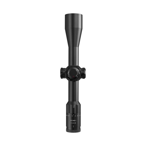 Rifle scope Kahles K525i 5-40x56
