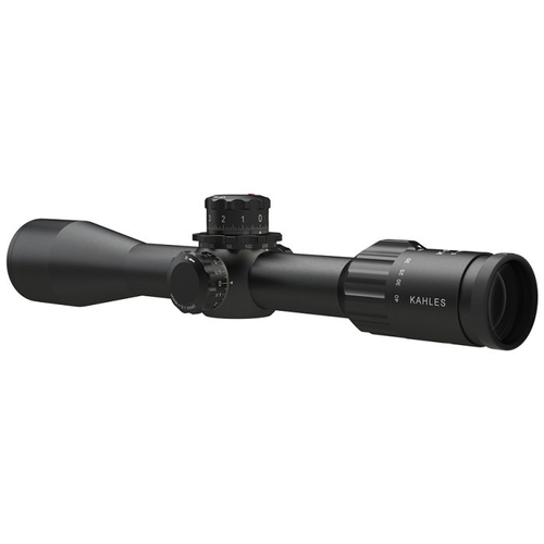 Rifle scope Kahles K525i 5-40x56