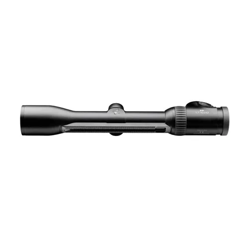 Διόπτρα Swarovksi Z6i 1,7-10x42 L