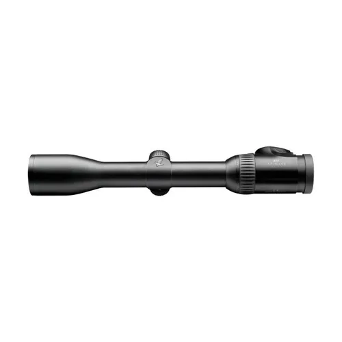 Διόπτρα Swarovksi Z6i 1,7-10x42 L