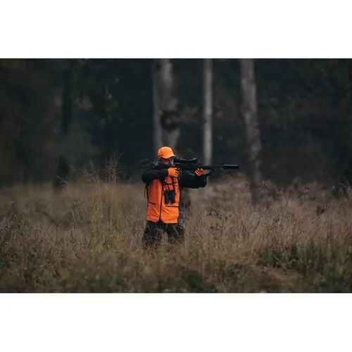 Διόπτρα Swarovksi Z8i+ 1-8x24 L