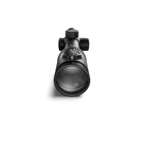 Διόπτρα Swarovksi Z8i+ 1-8x24 SR