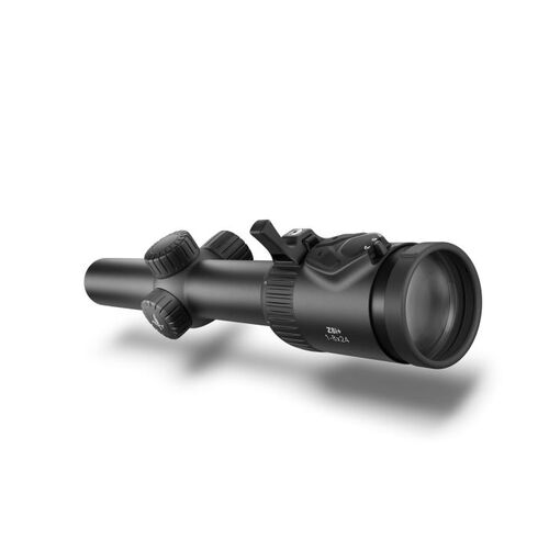 Διόπτρα Swarovksi Z8i+ 1-8x24 SR
