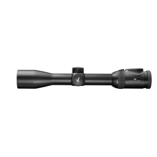 Διόπτρα Swarovksi Z8i 1,7-13,3x42 P SR