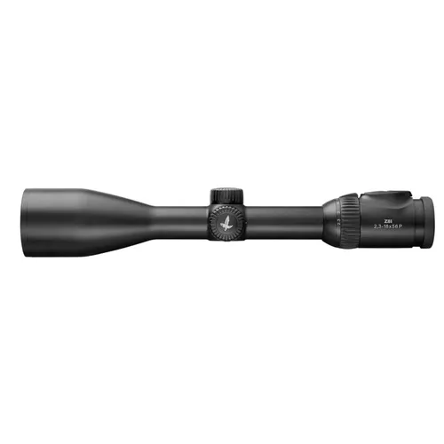 Διόπτρα Swarovksi Z8i 2,3-18x56 P SR