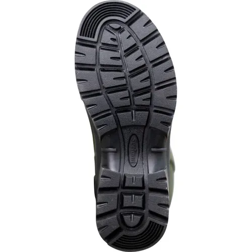 Γαλότσες γυναικείες Seeland Hillside Flex Pine Green