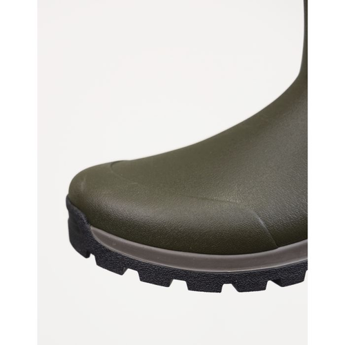 Γαλότσες Seeland Hillside enforced boot Pine Green