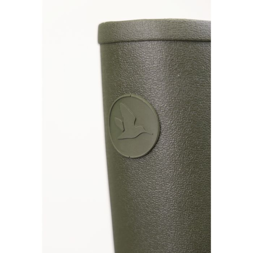 Γαλότσες Seeland Hillside enforced boot Pine Green