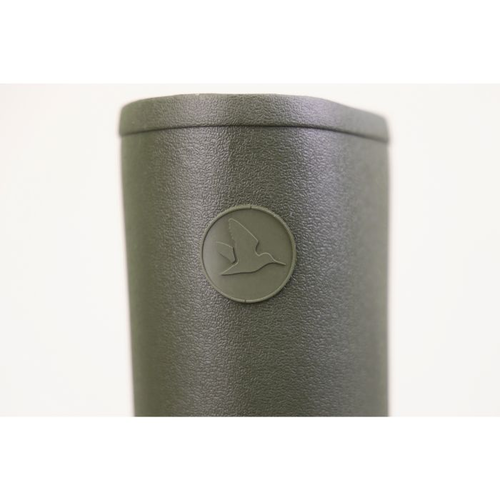 Γαλότσες Seeland Hillside enforced boot Pine Green