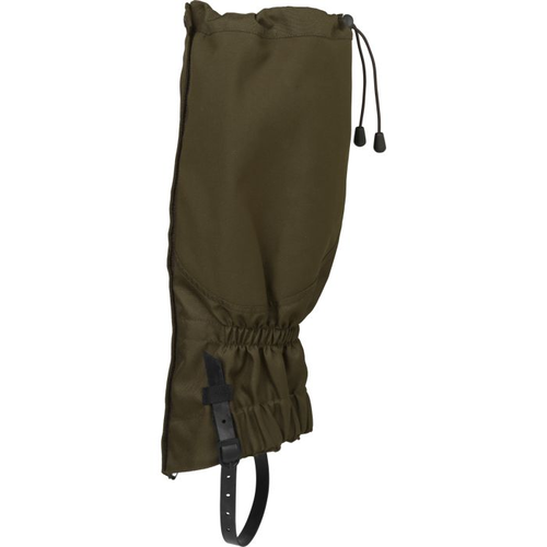 Γκέτες Harkila Pro HWS Willow Green