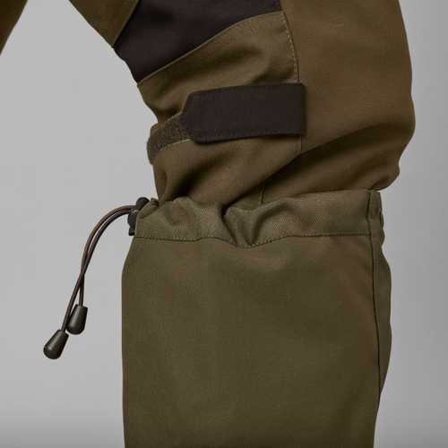 Γκέτες Harkila Pro HWS Willow Green