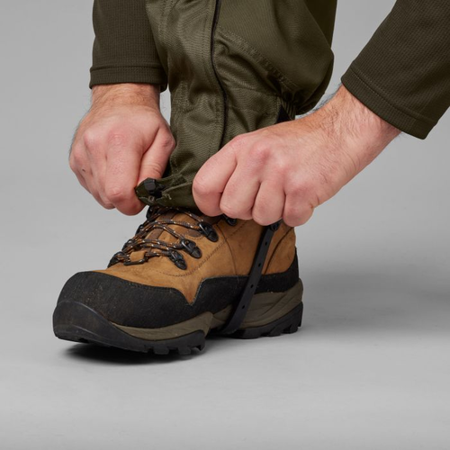 Γκέτες Harkila Pro HWS Willow Green