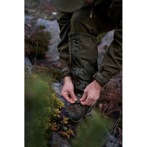 Γκέτες Harkila Pro HWS Willow Green